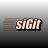 si.sigit/sigit
