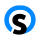 getsilt