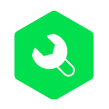 getsimpletool