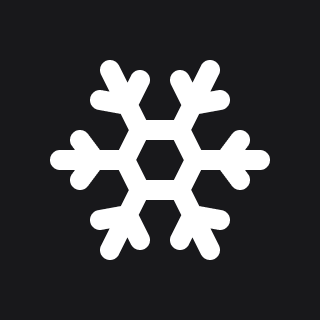getsnowflake