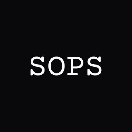 getsops/sops