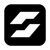 Spur Solver logo