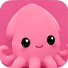 io.github.getsquish/squish