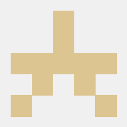 getstack-run