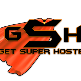 getsuperhost