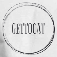 gettocat