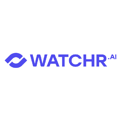 getwatchr