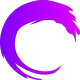 getzenai