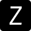 getzola