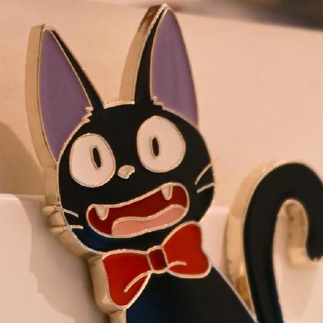 이근찬