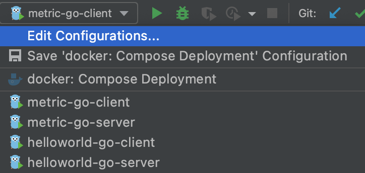 run-configurations.png