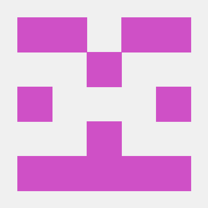 gexiyuan2-create