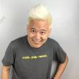 geyang avatar