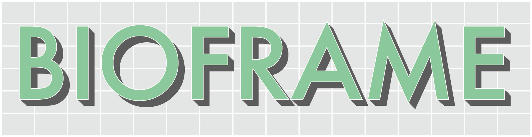 bioframe-logo.png