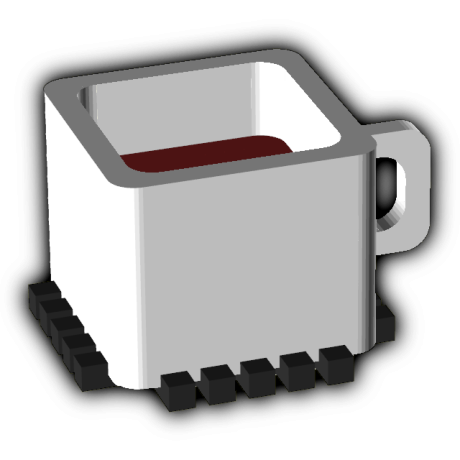 gfwilliams