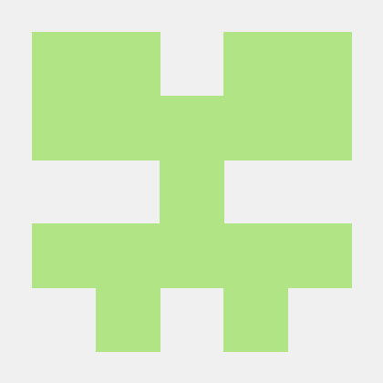 ggcldev