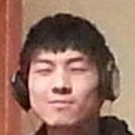 ggcodemasta