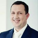 Coding Standards GitHub avatar