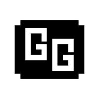 llama.cpp logo