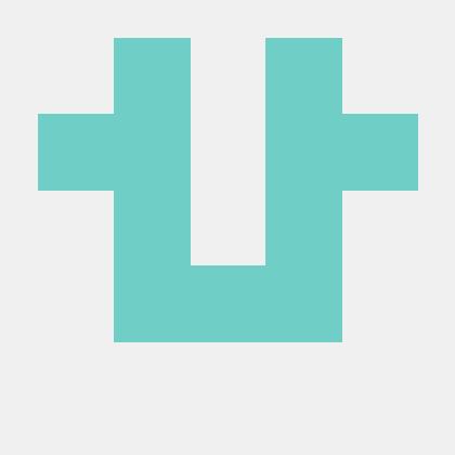 ggnp1679-stack
