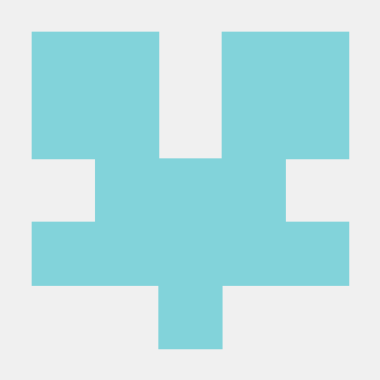 ggpdevops