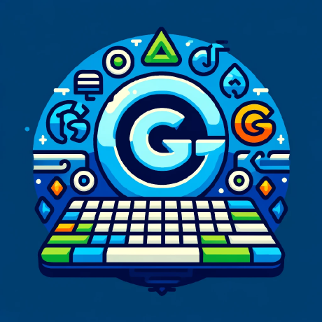 ggsrc