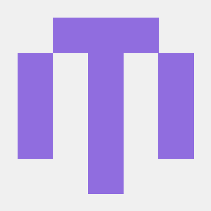 ggvardgit