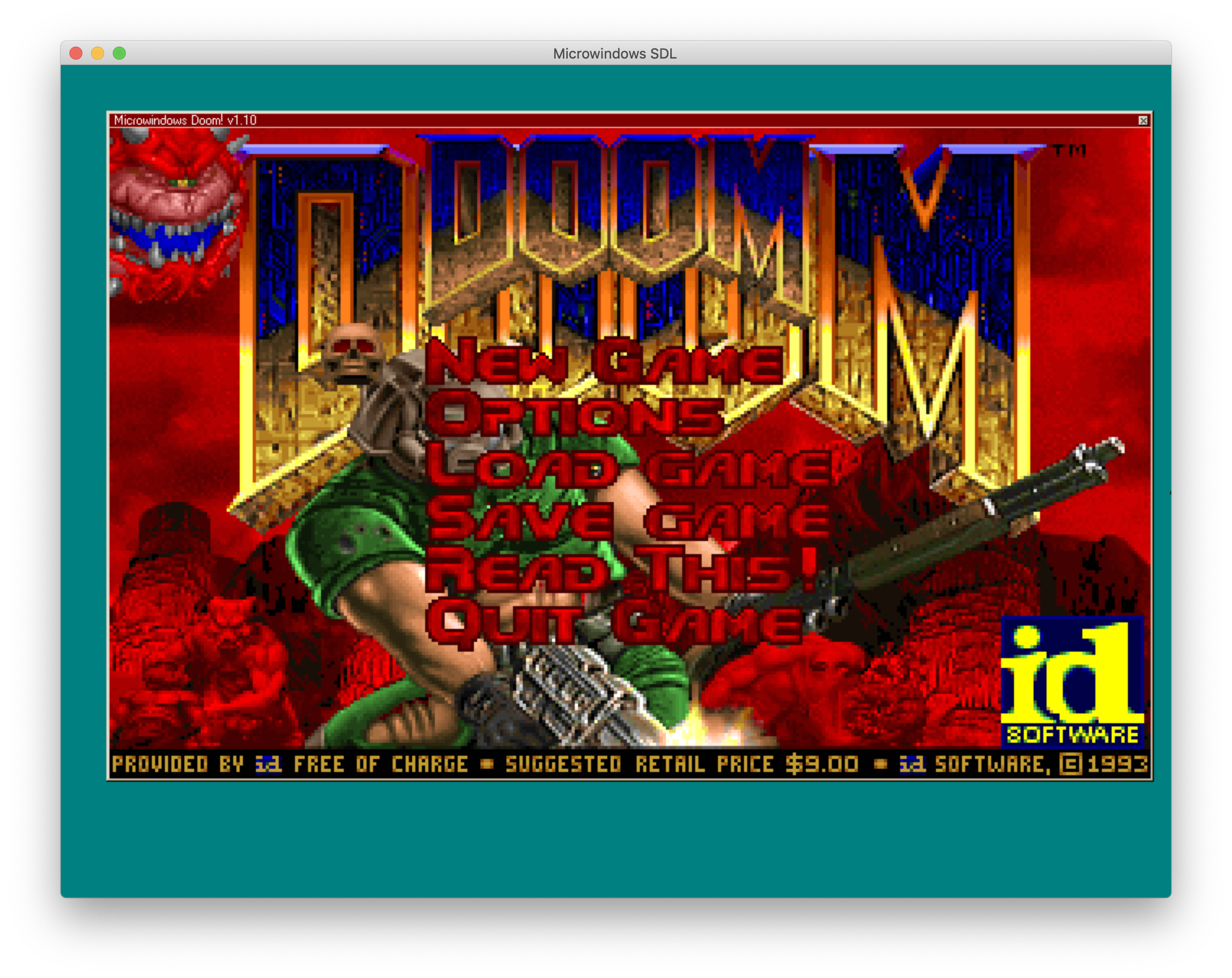Doom3x.png