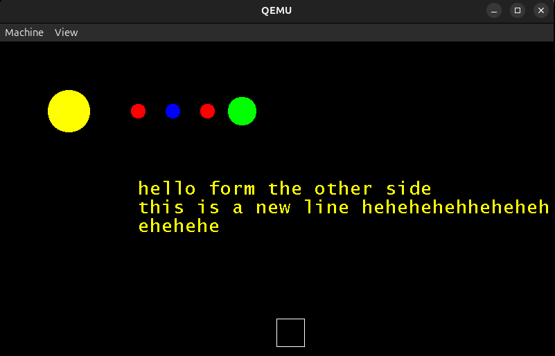 qemu_display.png