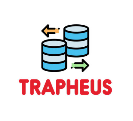 Trapheus.png