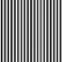 ghazel