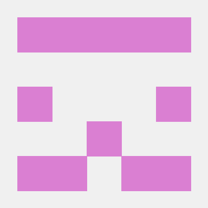 Logo of ghimirerohan