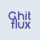 ghitflux