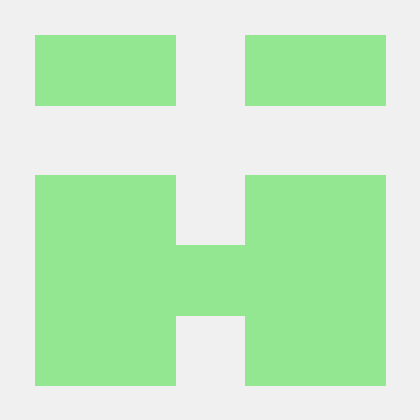 ghnelson88
