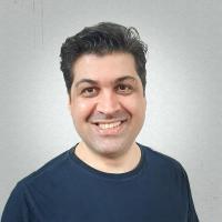 ghorbani-m
