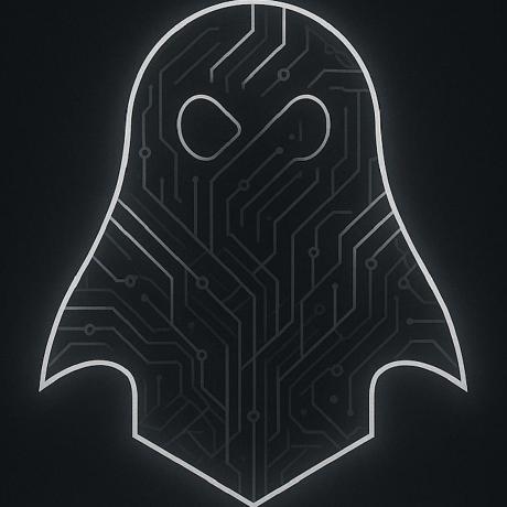 ghost-builder