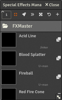 special-effects-management-folders-expanded.png