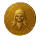 ghostchain1