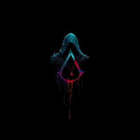 ghostcode-debug