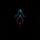 ghostcode-debug