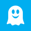 ghostery