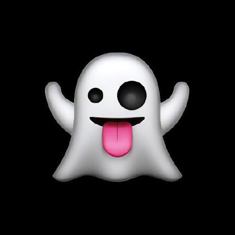 ghostface2232