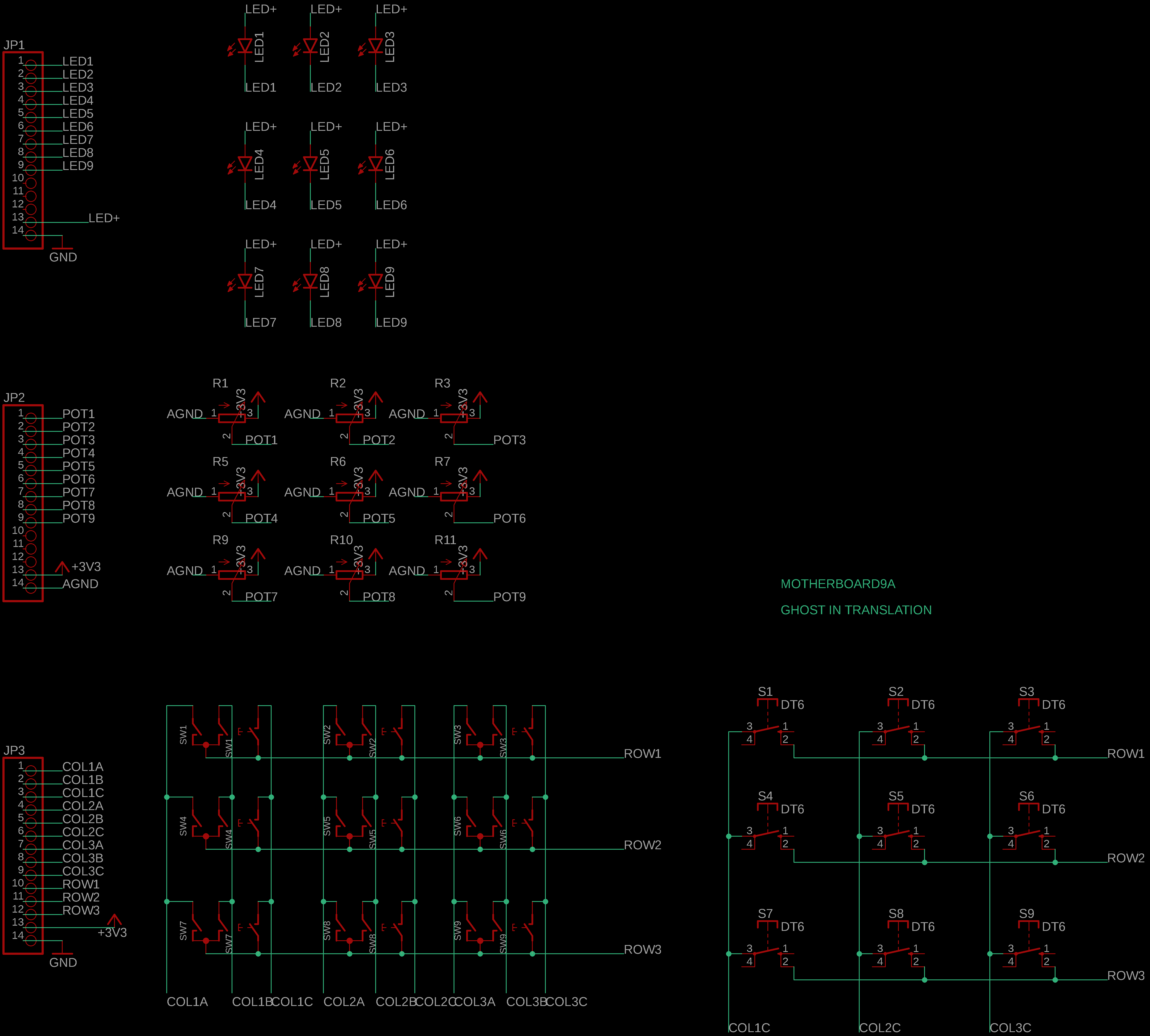 Motherboard9A-schematics.png