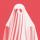 ghostmfr