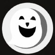 ghostmind-dev avatar
