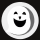 ghostmind-dev