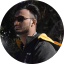 ghostmkg