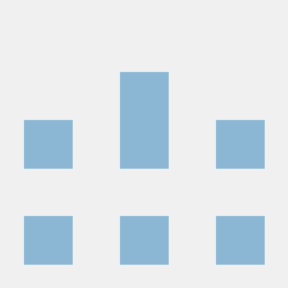 ghostmodal