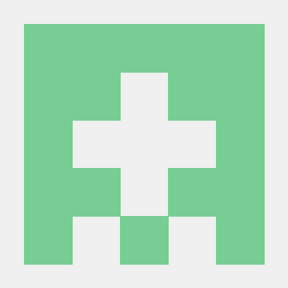 ghostpool-app