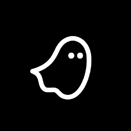 Ghost Security GitHub avatar